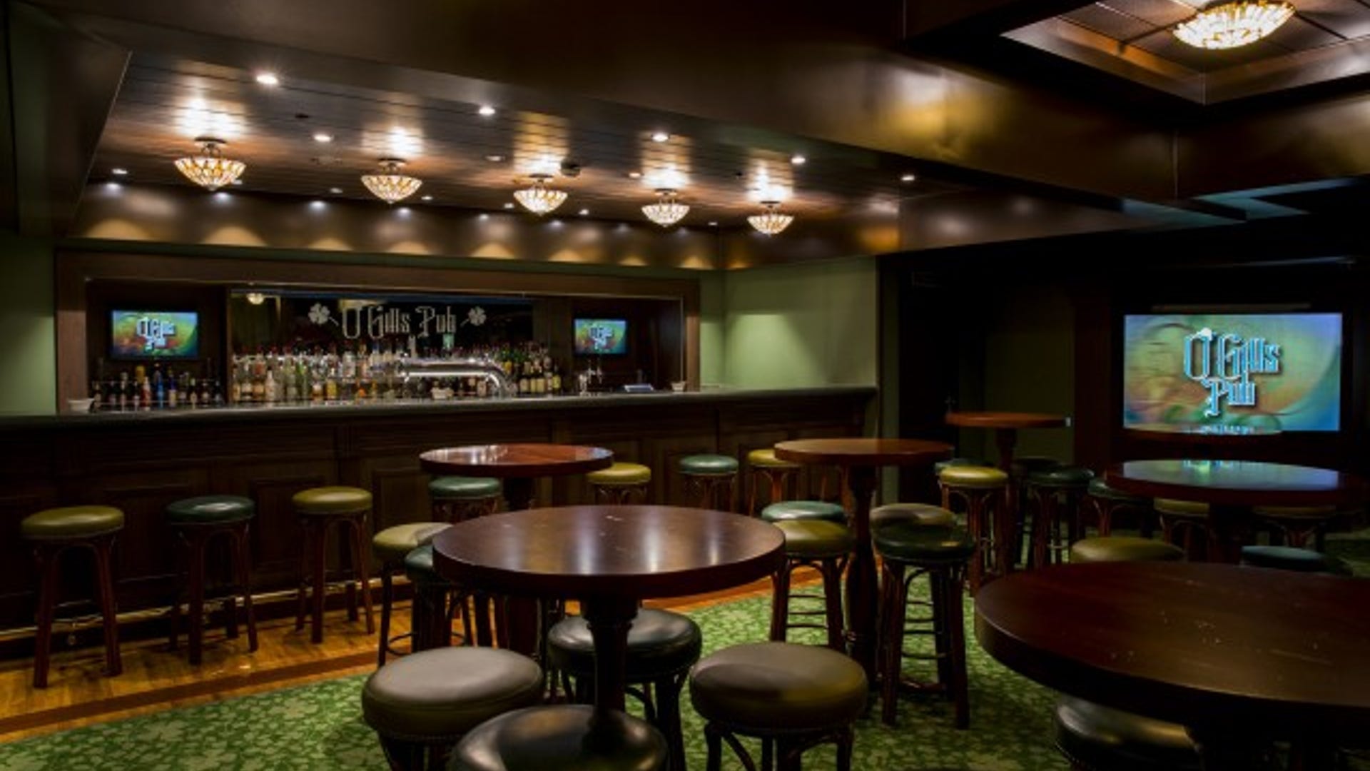 1011ZX_0134JD_640x426