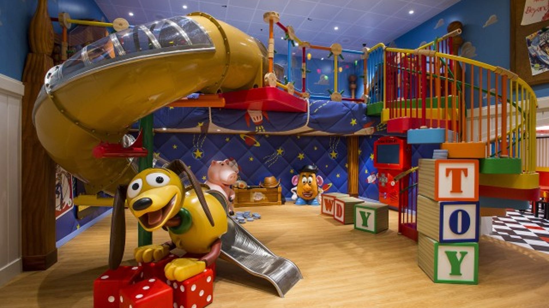 1011ZX_0575MS_640x426