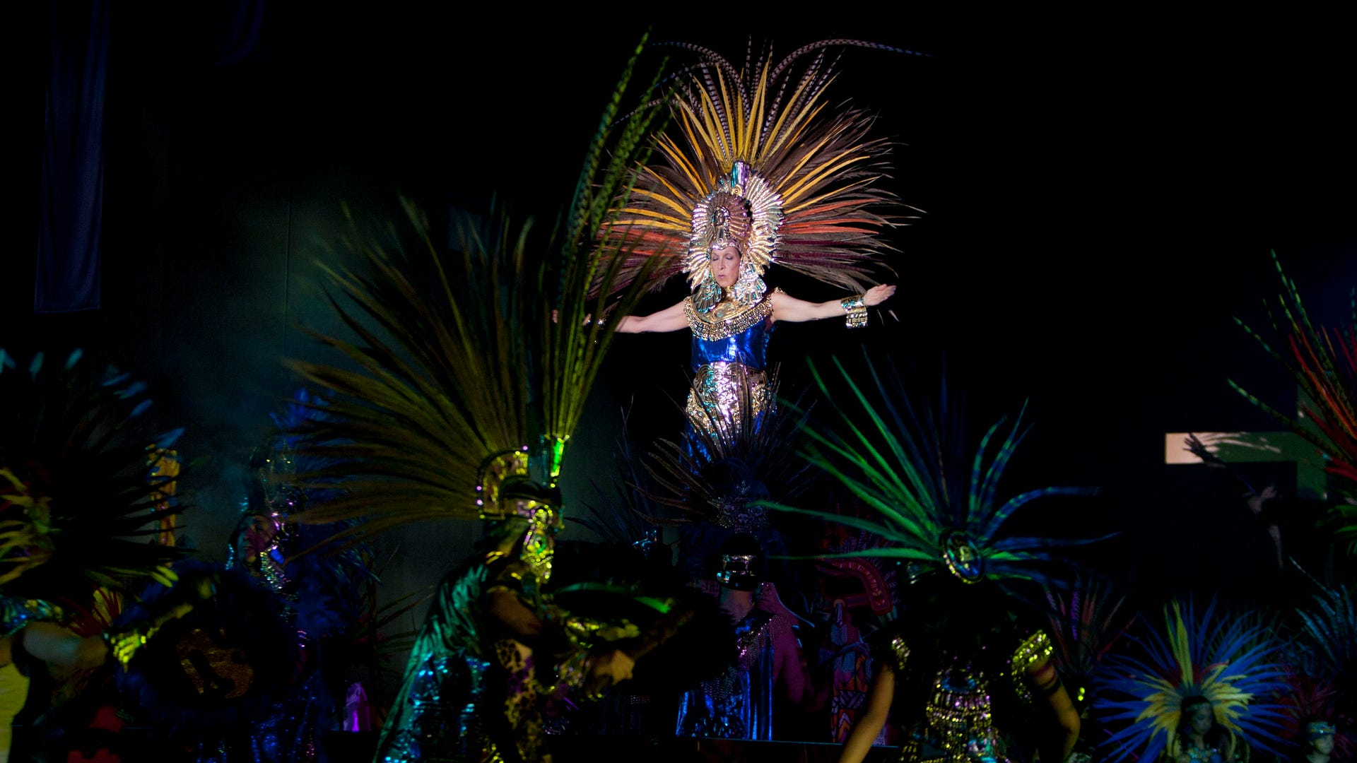 1012_11_LA_VIRGEN070