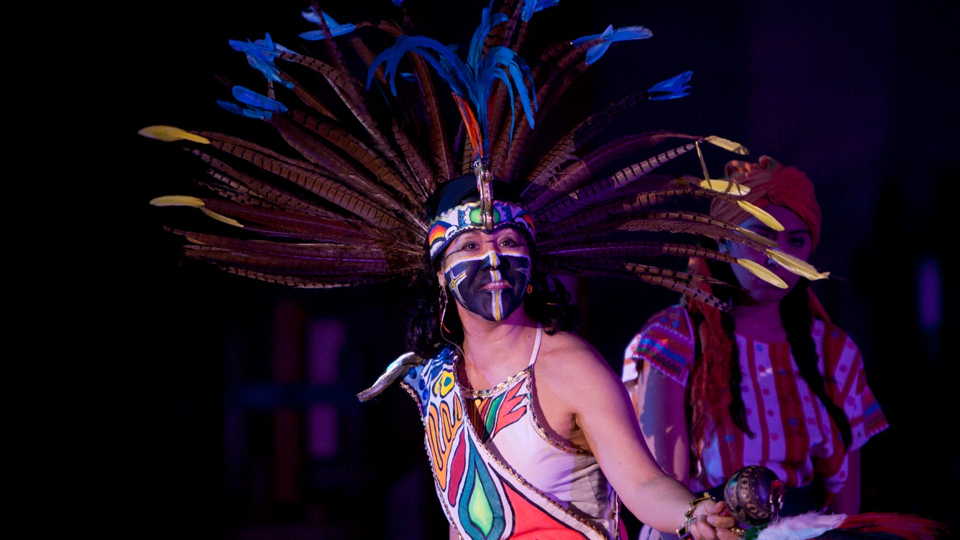 1012_11_LA_VIRGEN091x