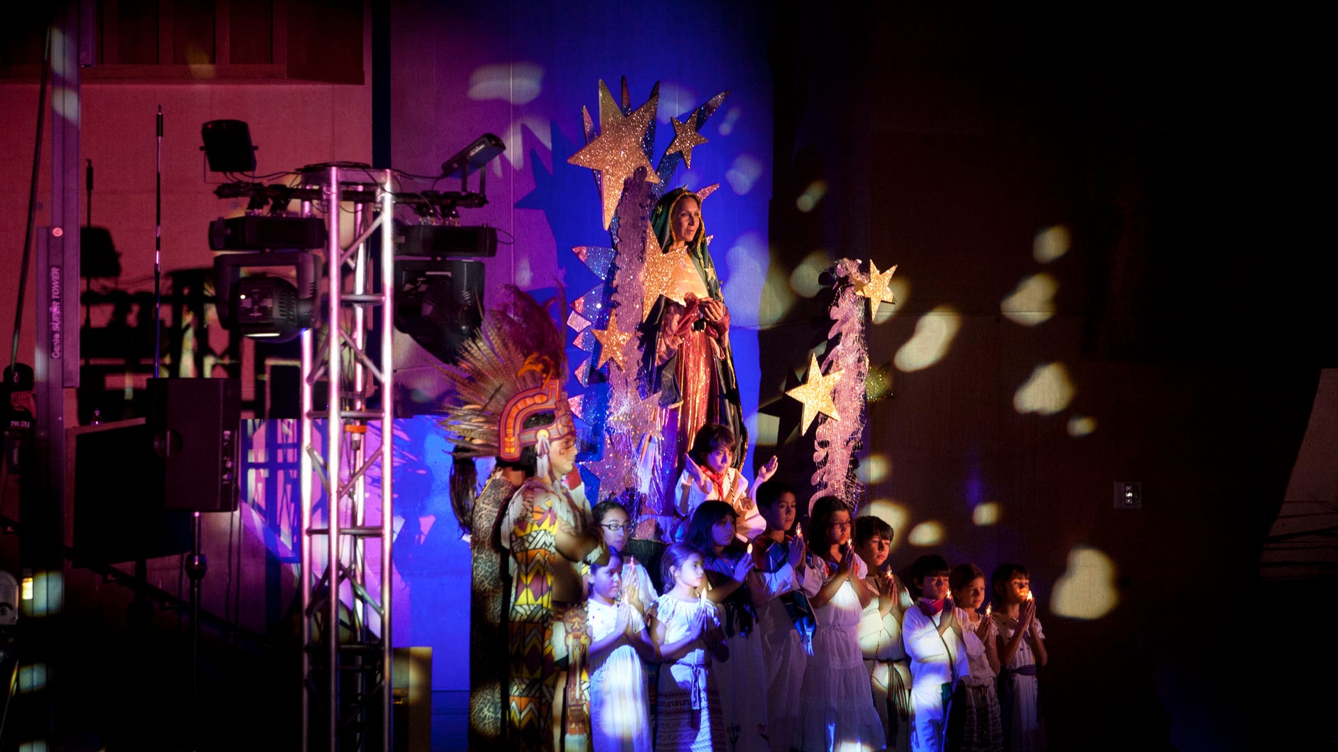 1012_11_LA_VIRGEN1076