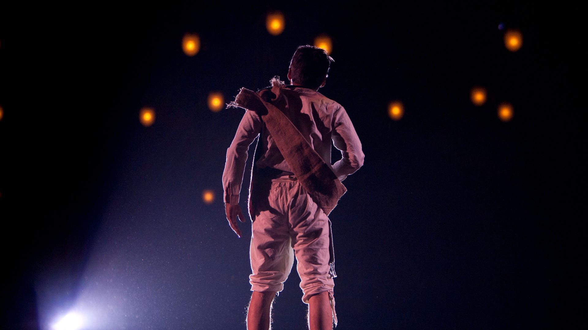 1012_11_LA_VIRGEN109