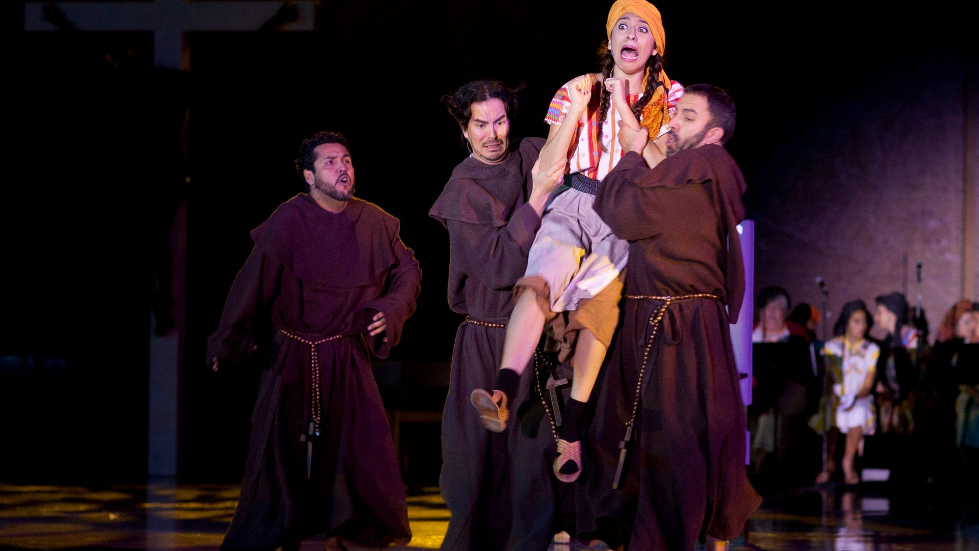 1012_11_LA_VIRGEN1295