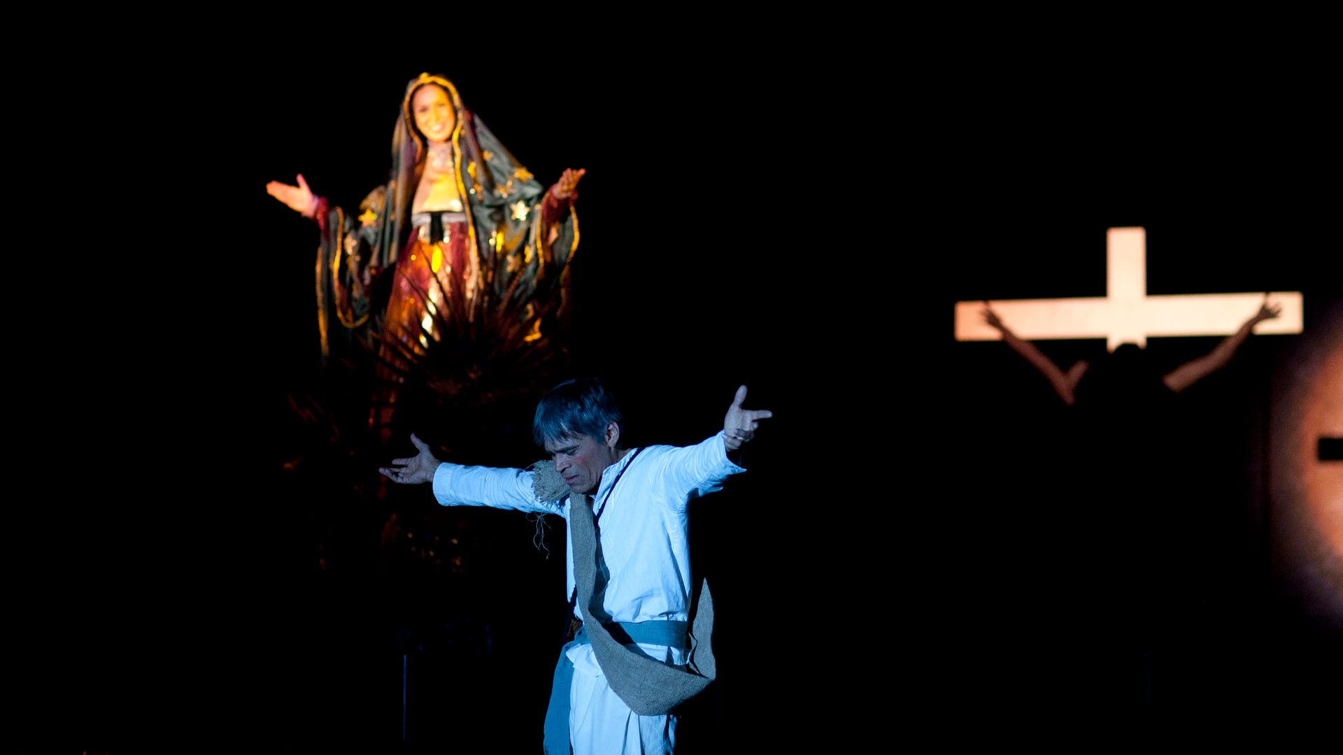 1012_11_LA_VIRGEN1351