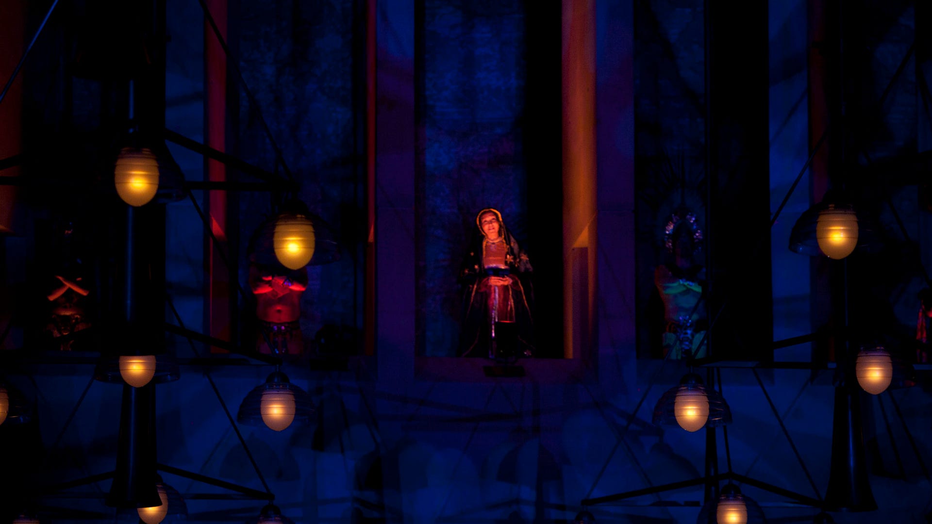 1012_11_LA_VIRGEN142