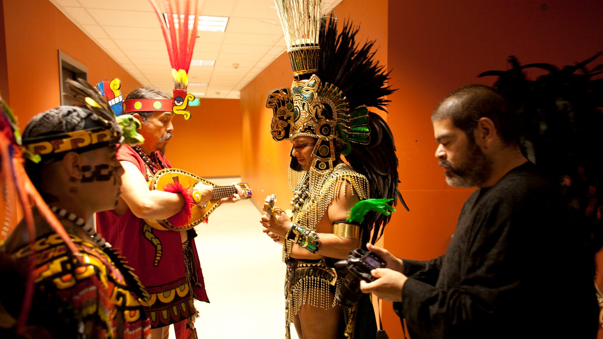 1012_11_LA_VIRGEN241