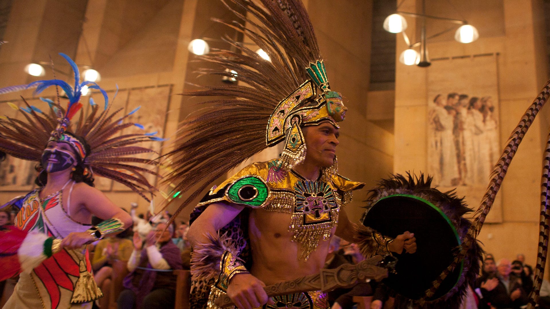 1012_11_LA_VIRGEN265