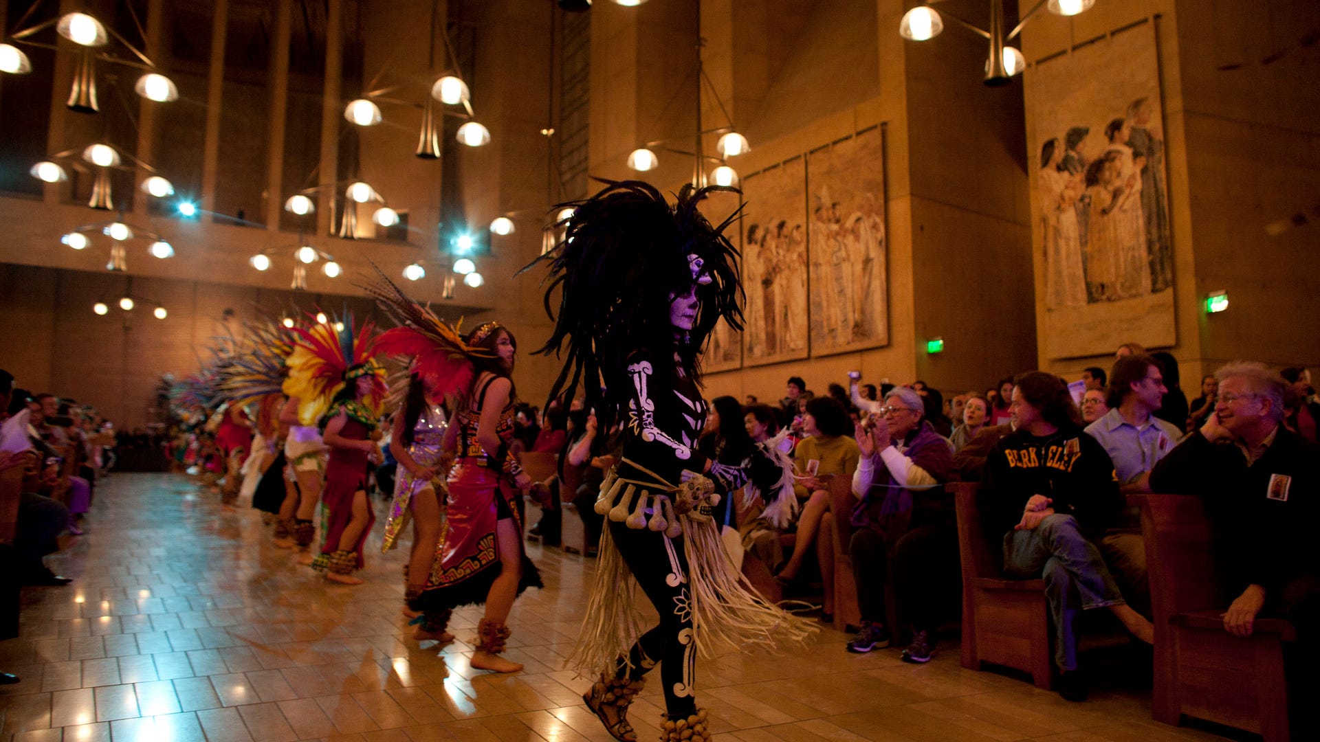 1012_11_LA_VIRGEN287