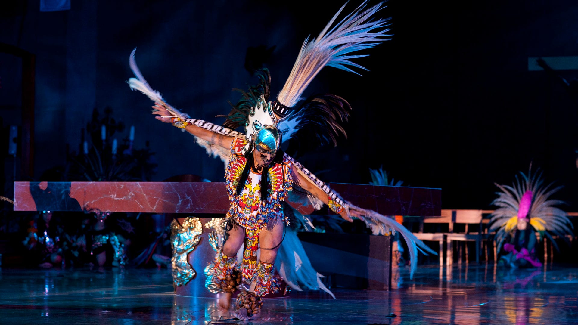 1012_11_LA_VIRGEN409