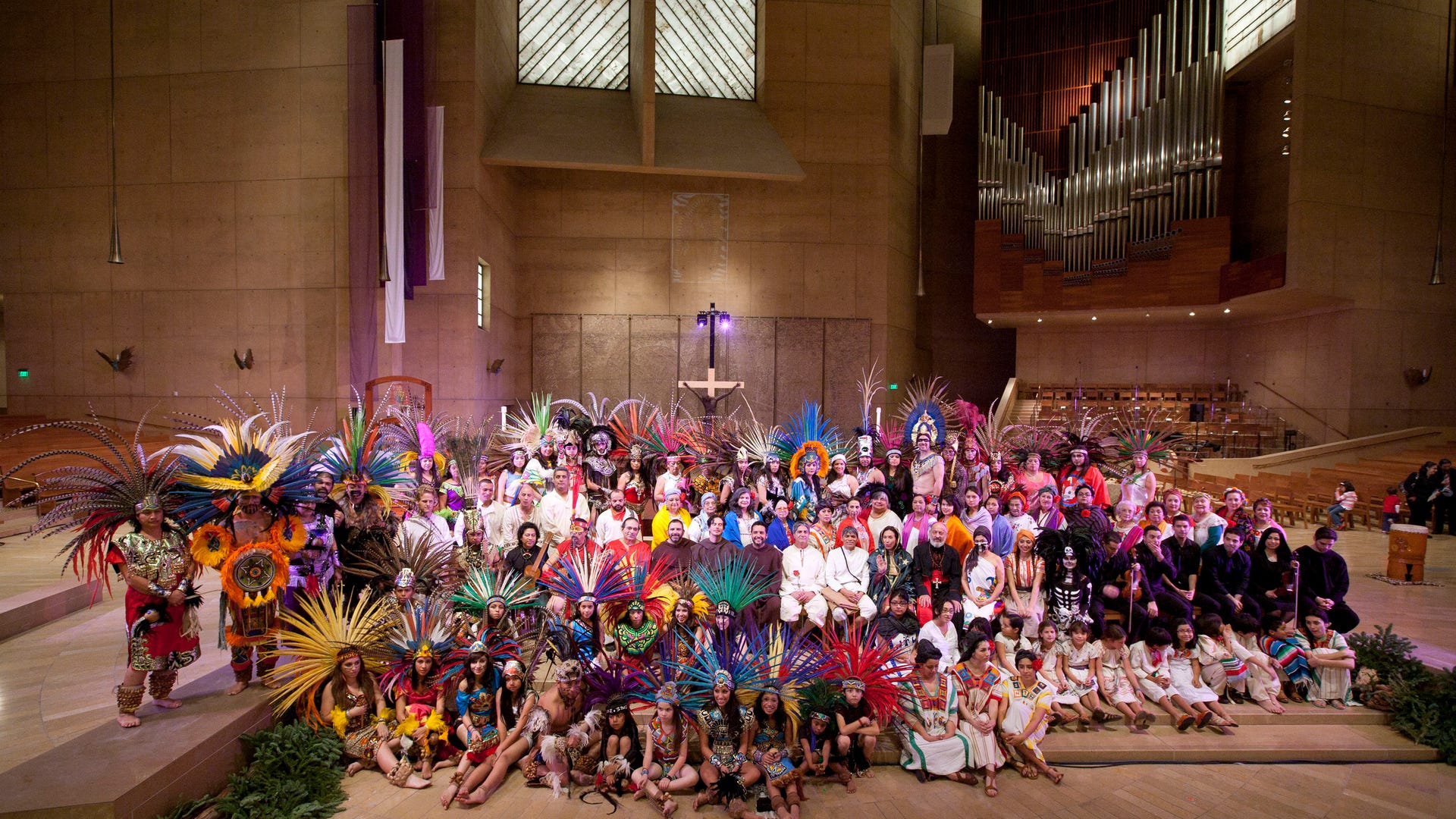 1012_12_LA_VIRGEN0394