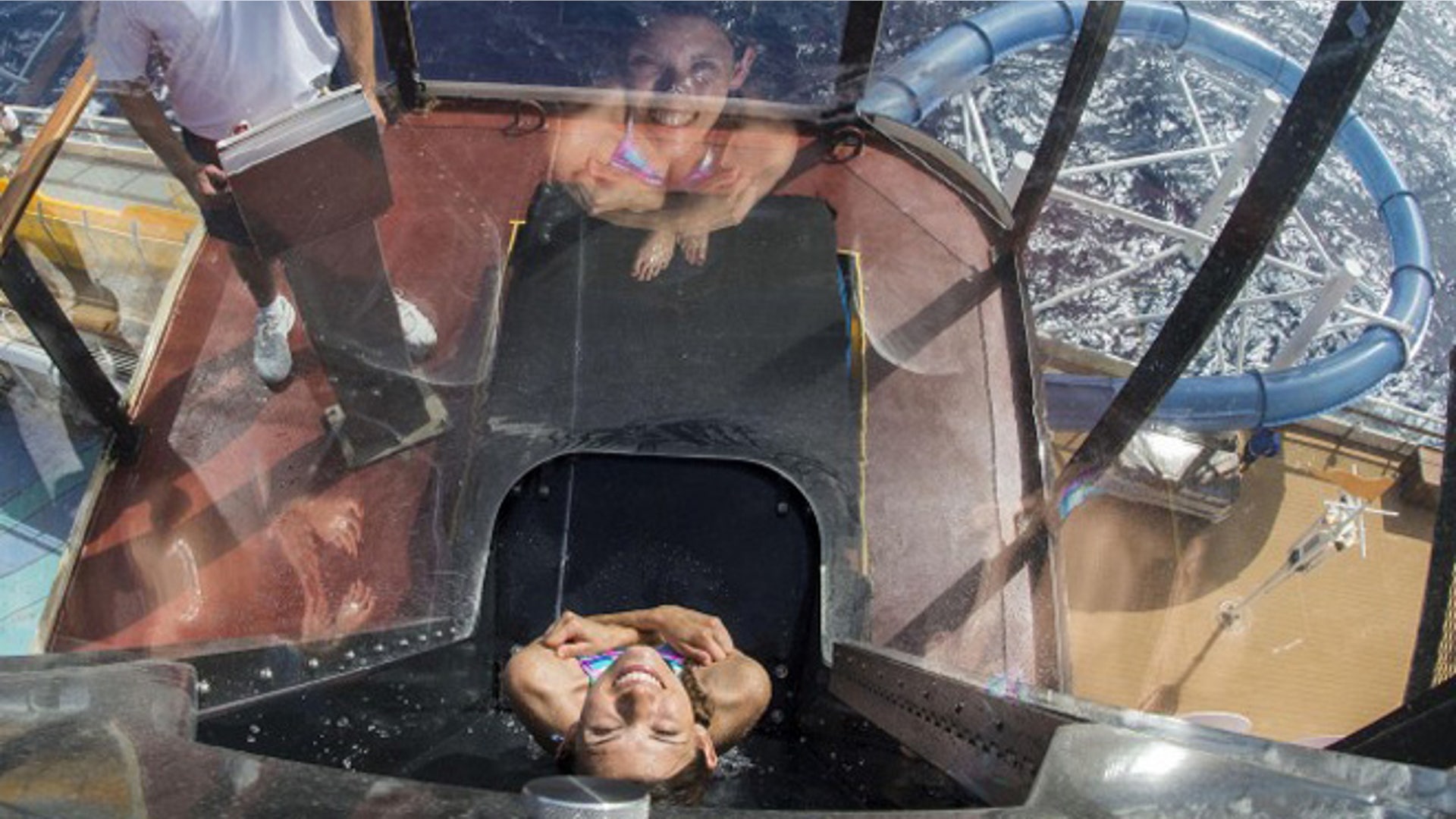 1016ZX_0282MS_640x640