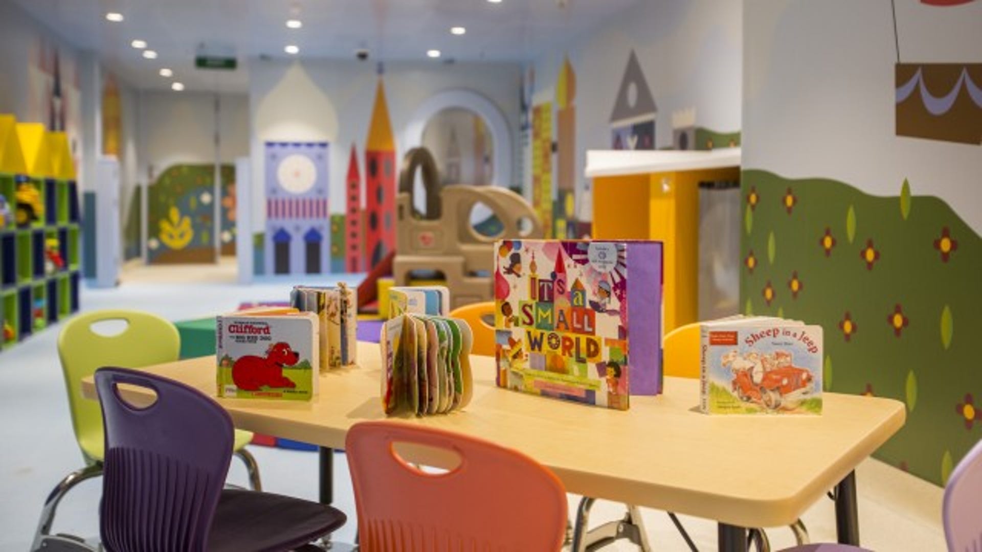 1016ZX_0445JD_640x360