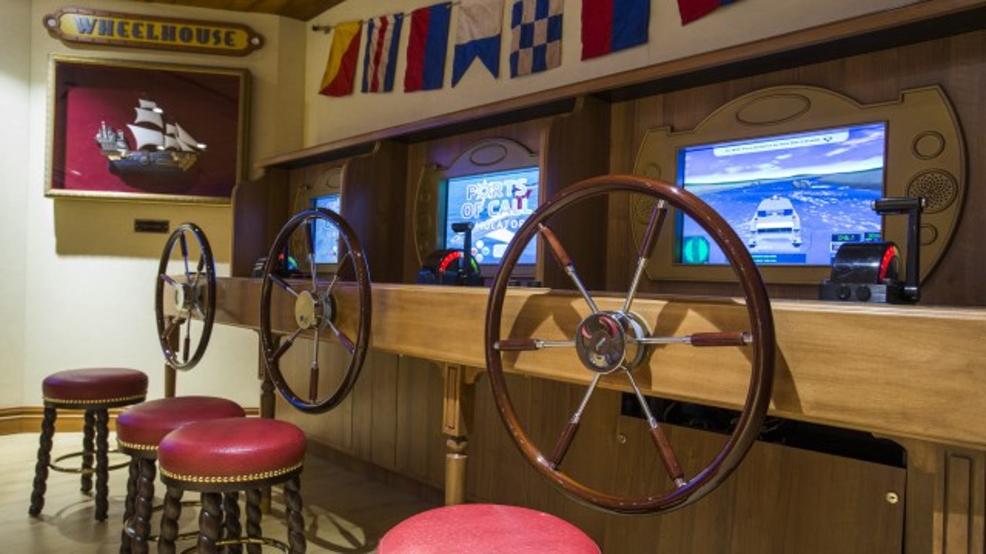 1016ZX_0614JD_640x360