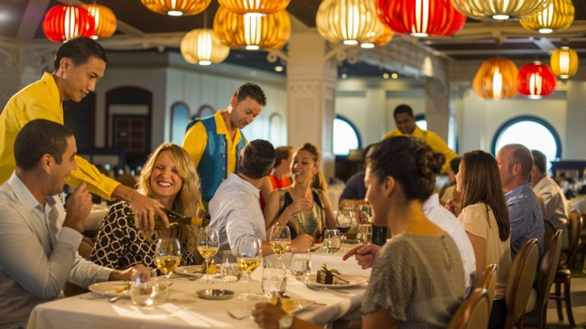 1016ZX_1348MS_640x426