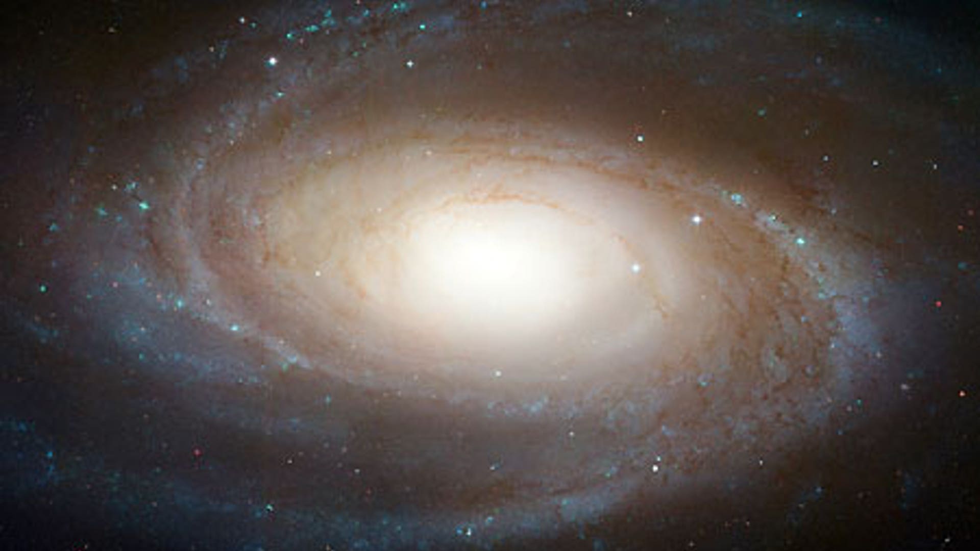 Hubble's Greatest Hits