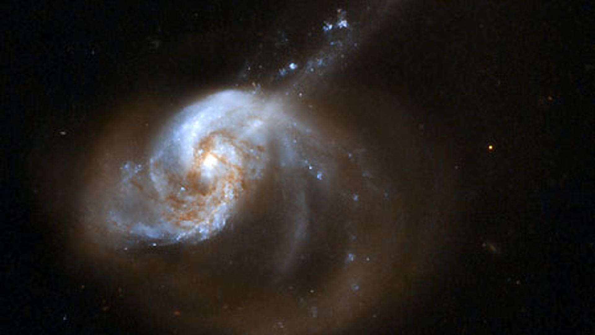 Hubble's Greatest Hits