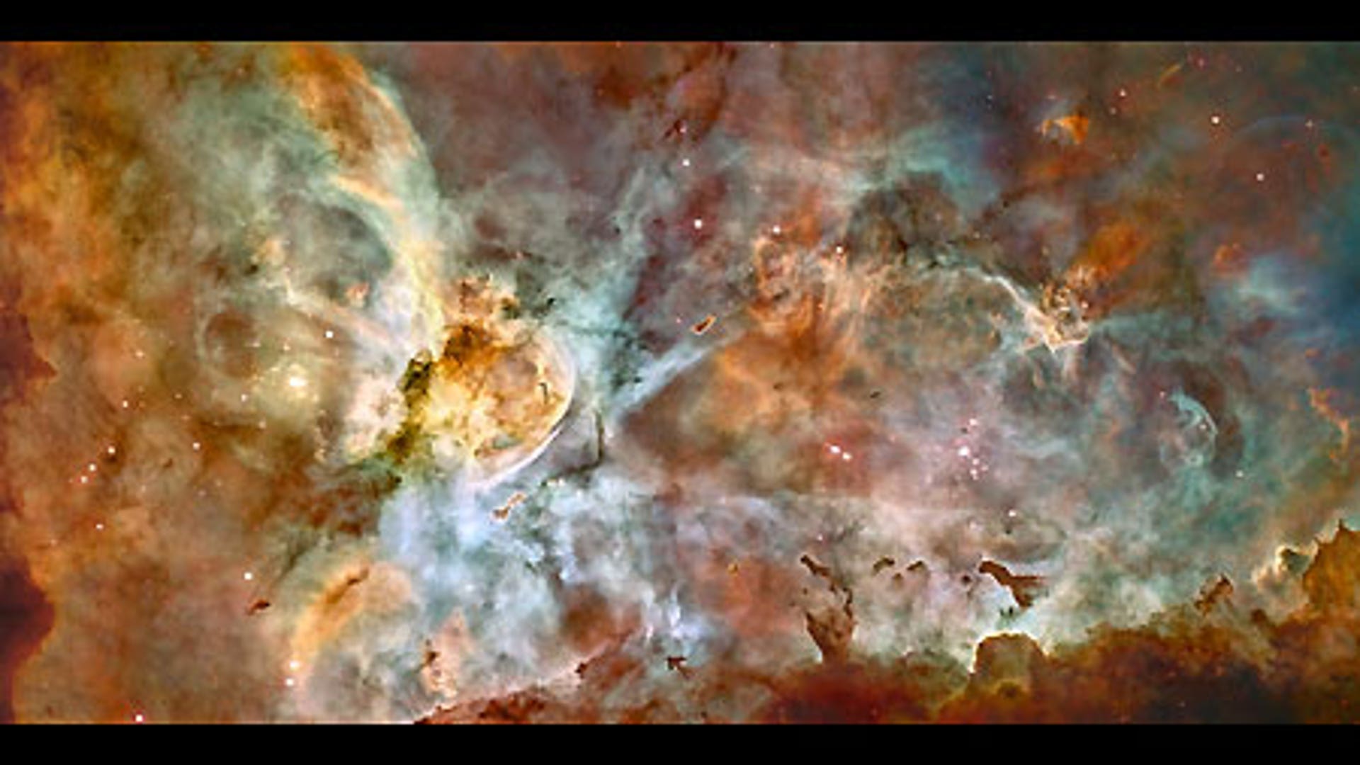 Hubble's Greatest Hits