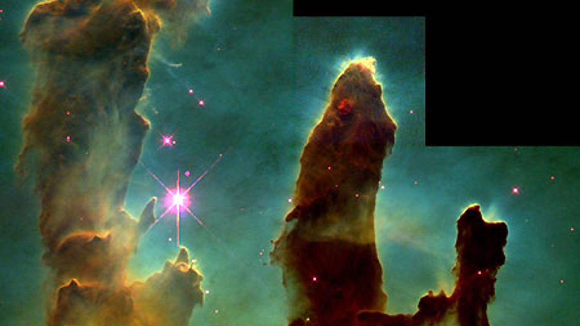 Hubble's Greatest Hits