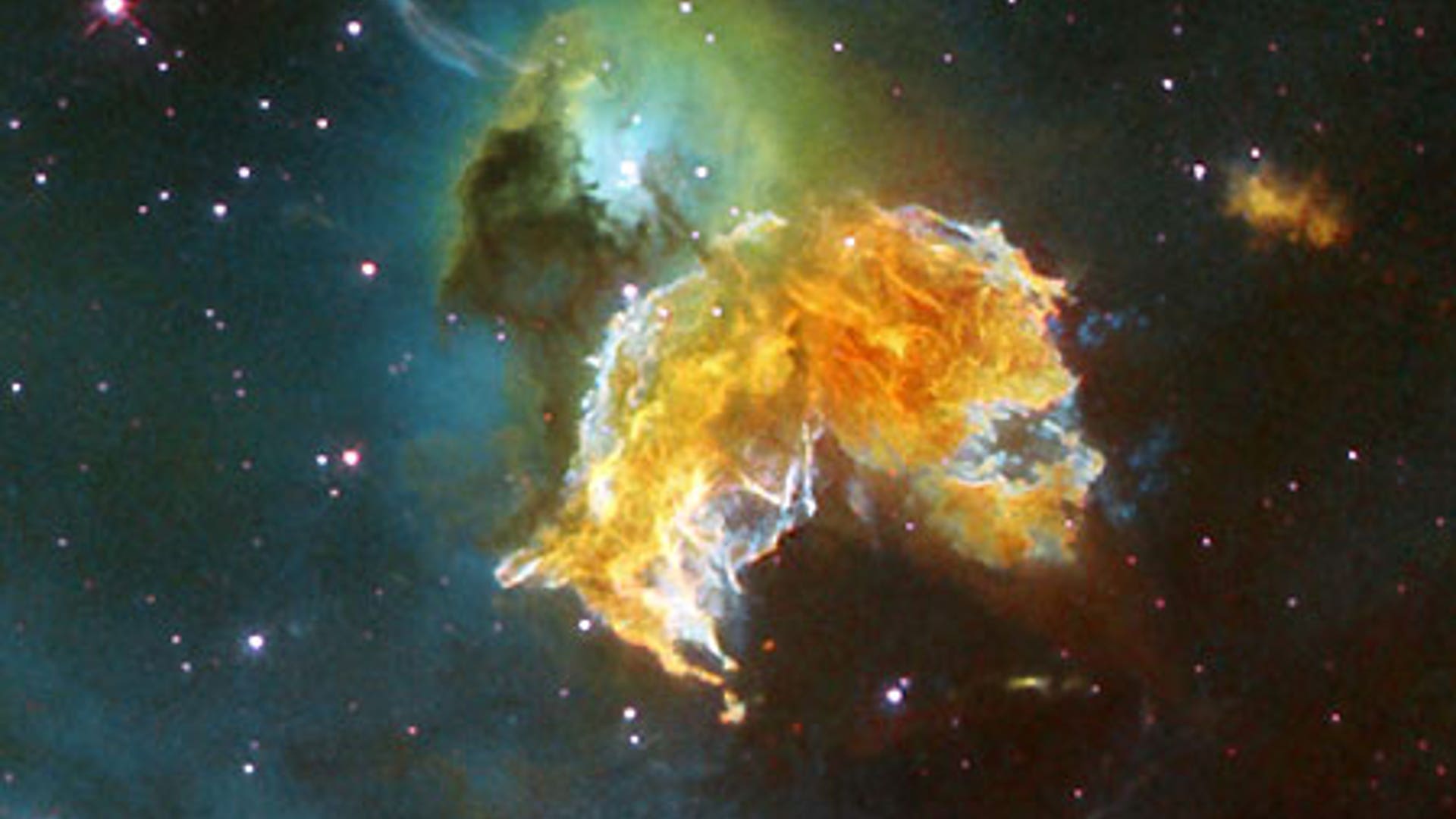 Hubble's Greatest Hits