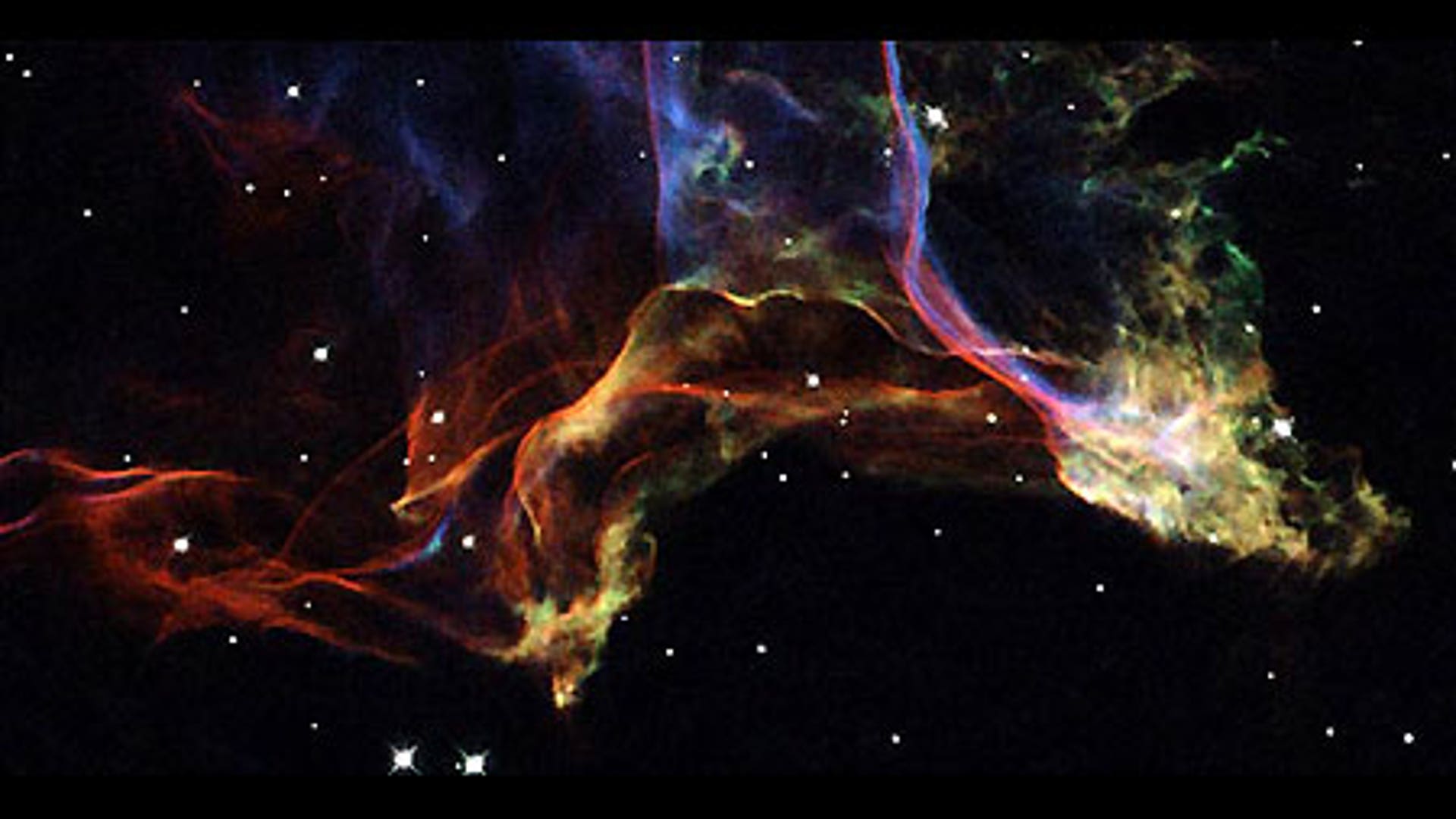 Hubble's Greatest Hits