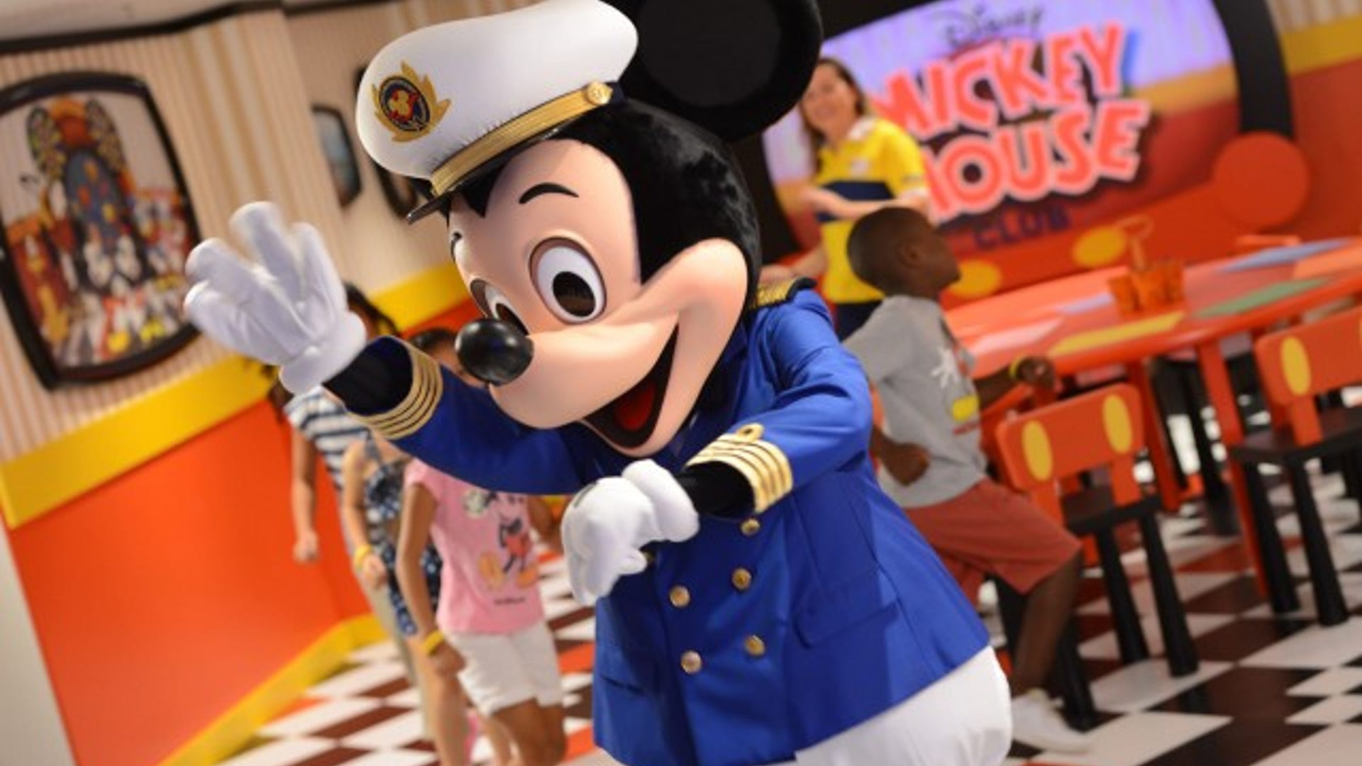 1022ZX_0737KP_640x425