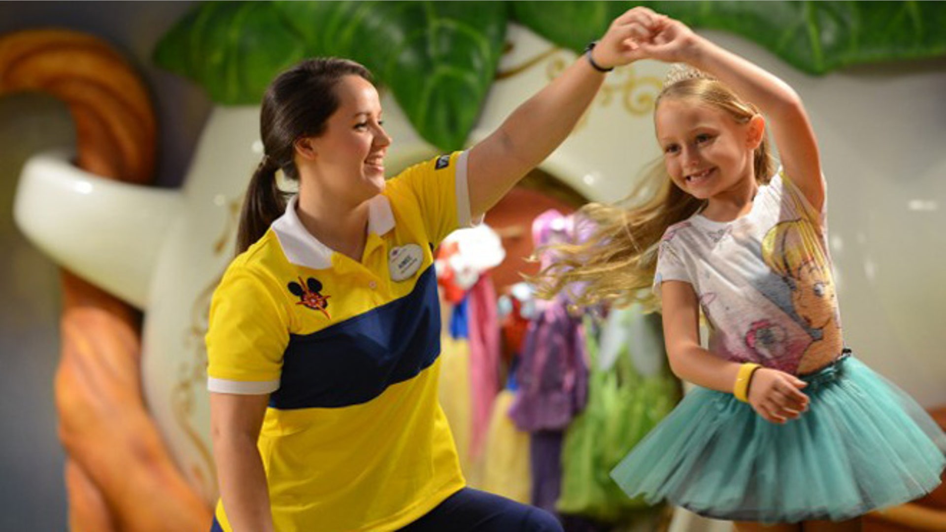 1022ZX_1455KP_640x425