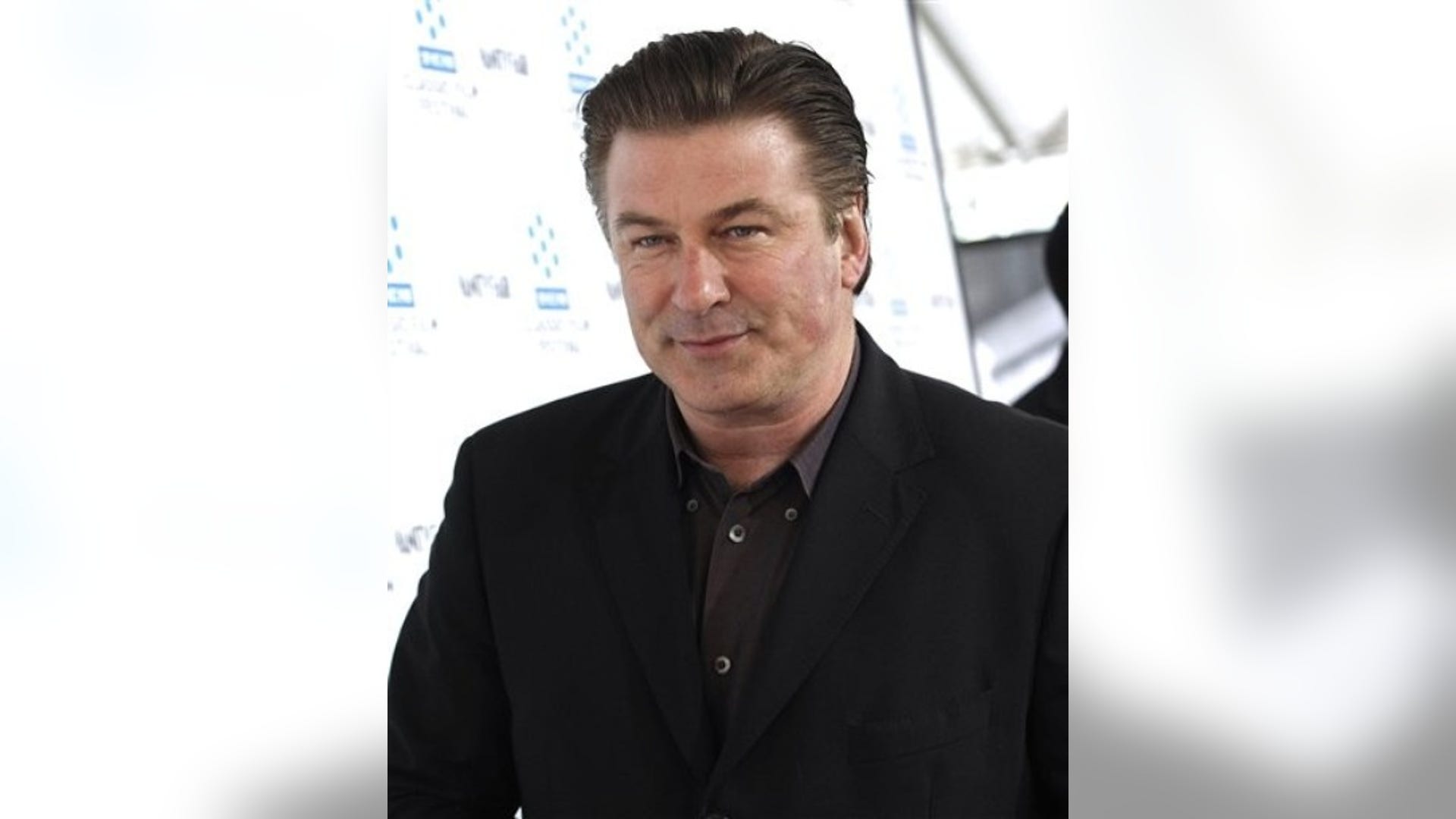 Alec_Baldwin_wejkt