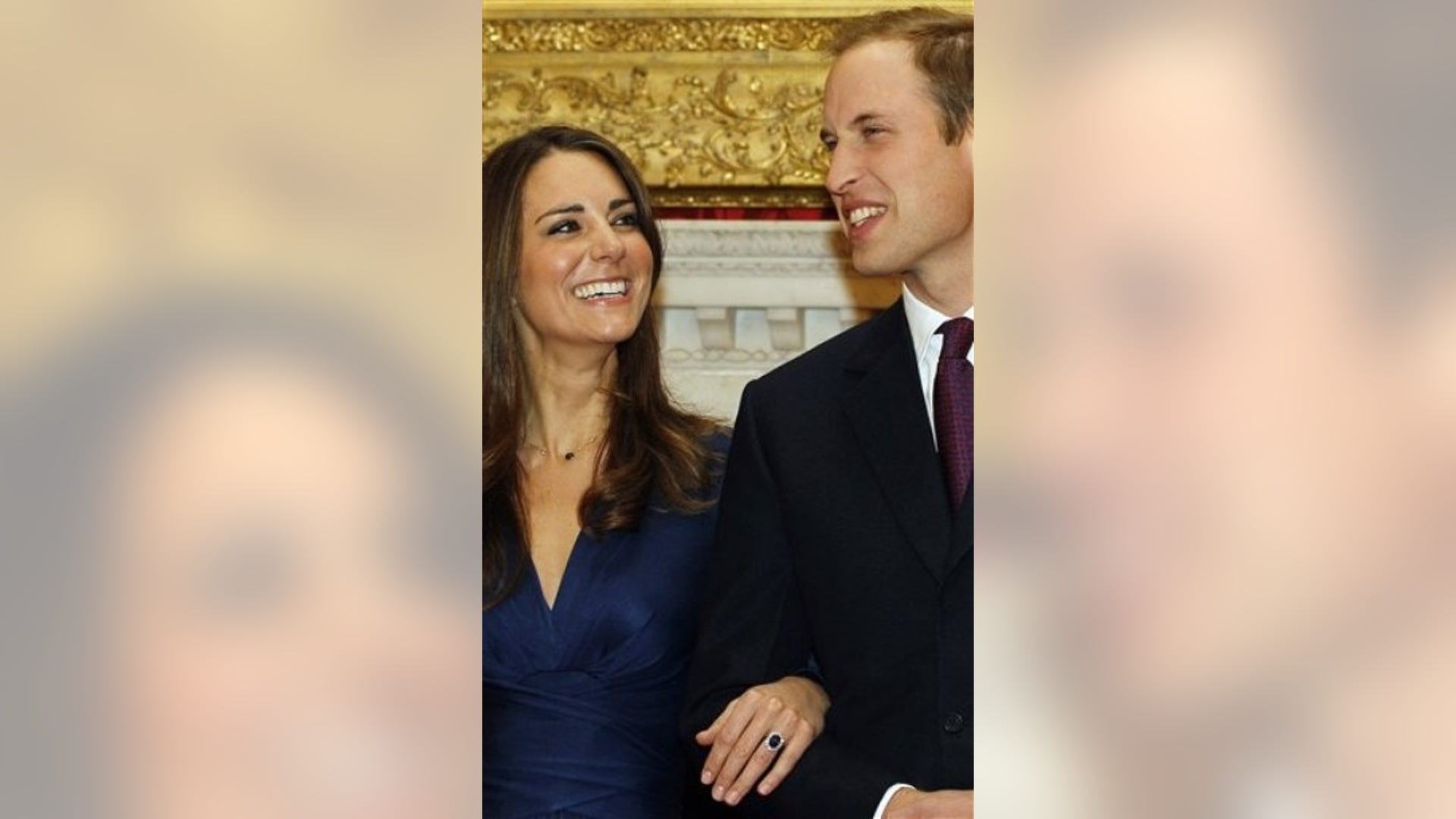 The_Royal_Couple_2