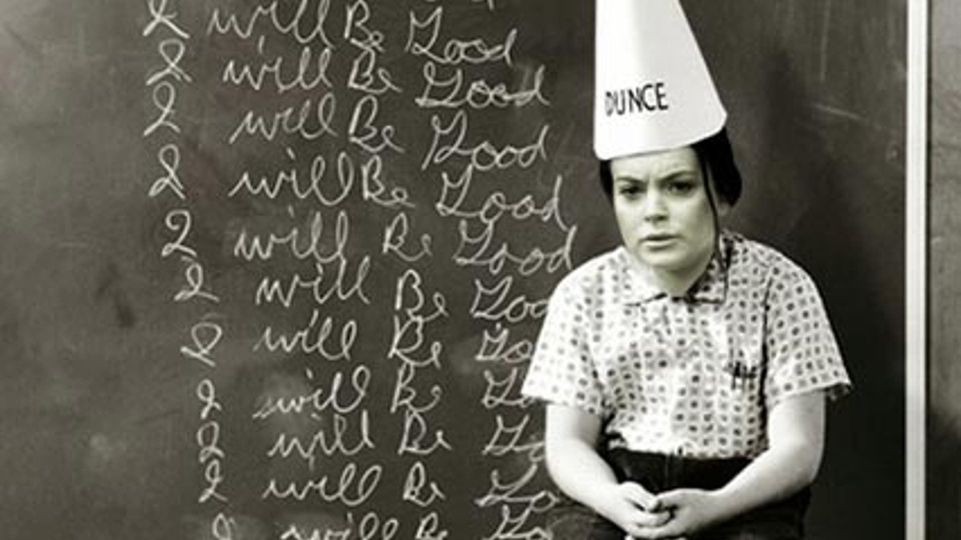 What Skills Should Lindsay Practice in Prison?