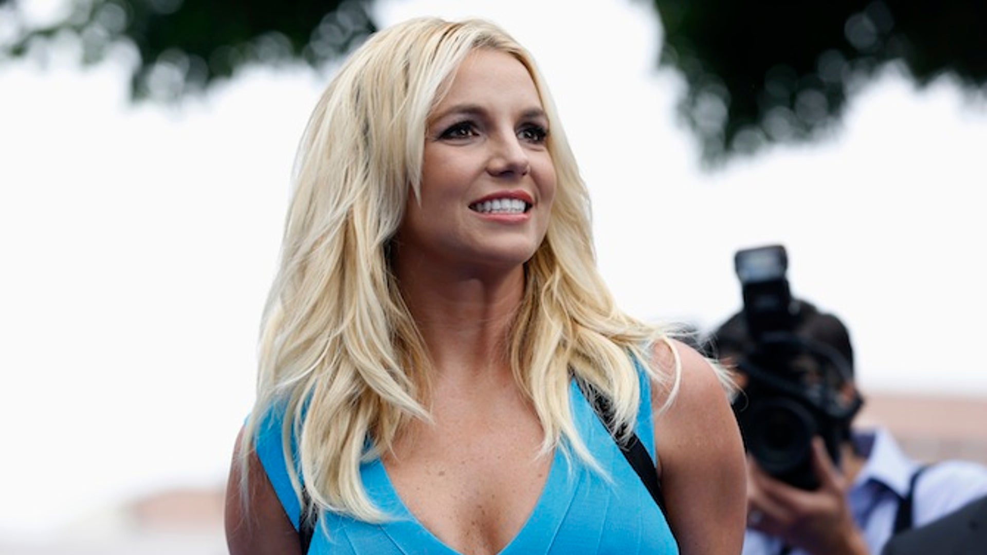 10Ret_Britney_Spears