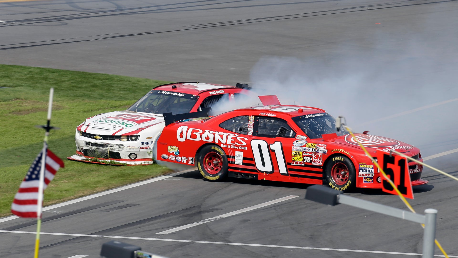 NASCAR_Daytona_Nation1