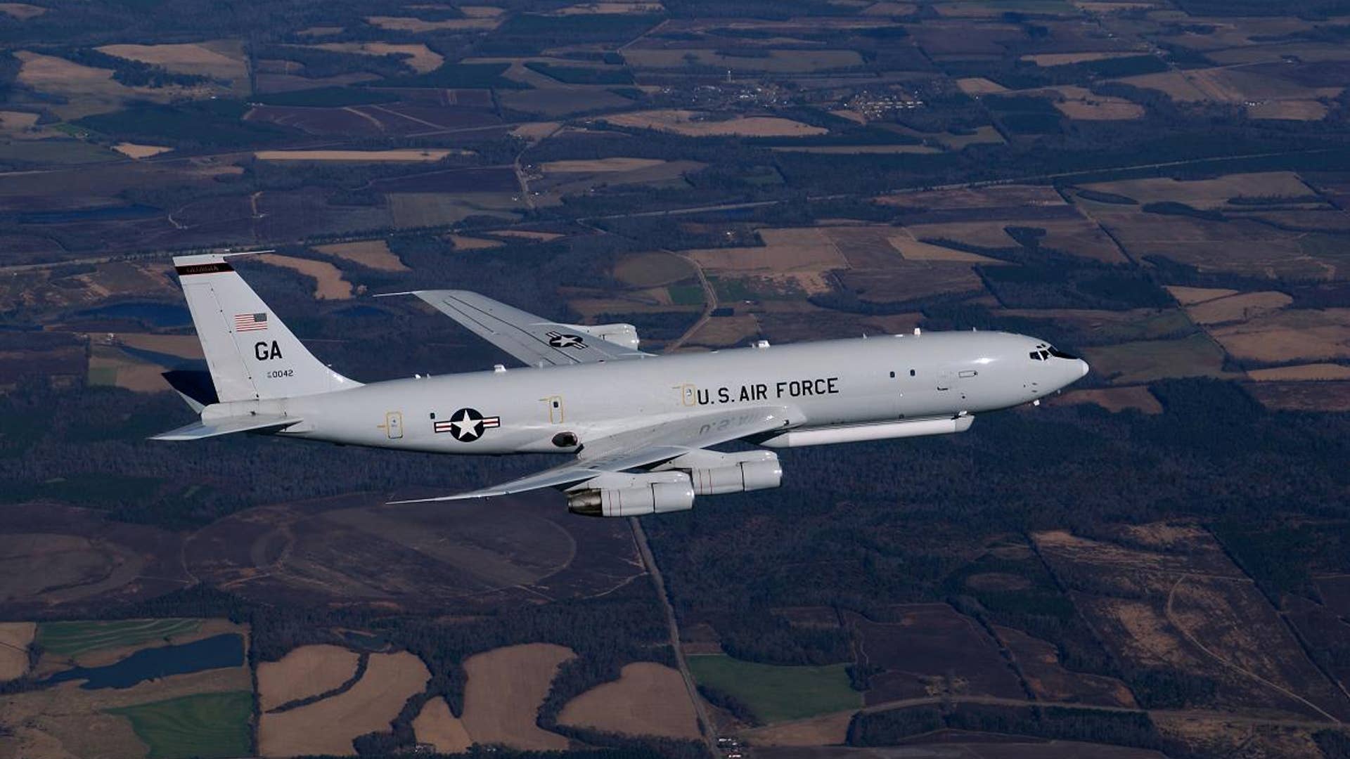 STARS Defense Program Expands