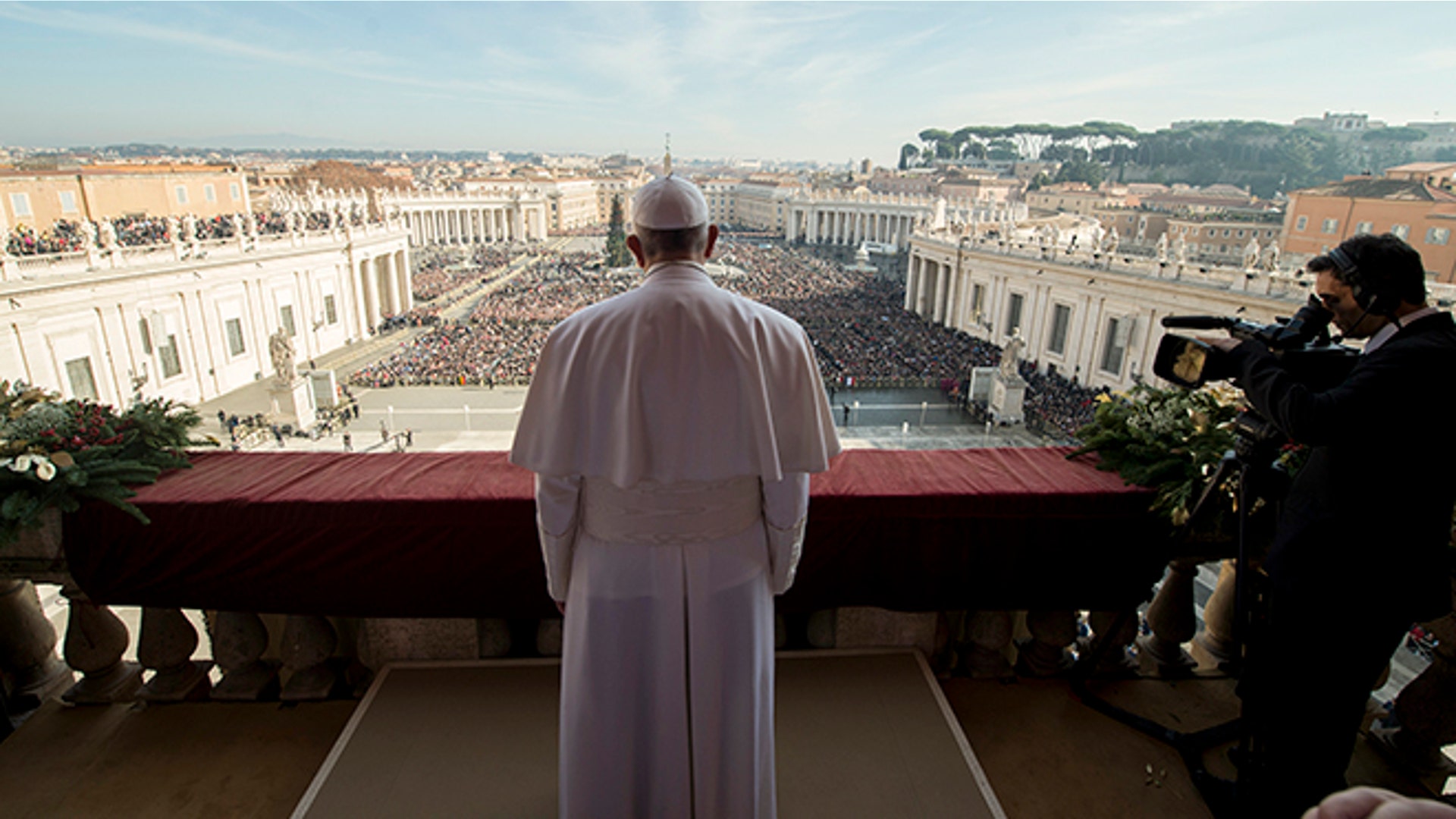 Xmas_Vatican_3_Latino