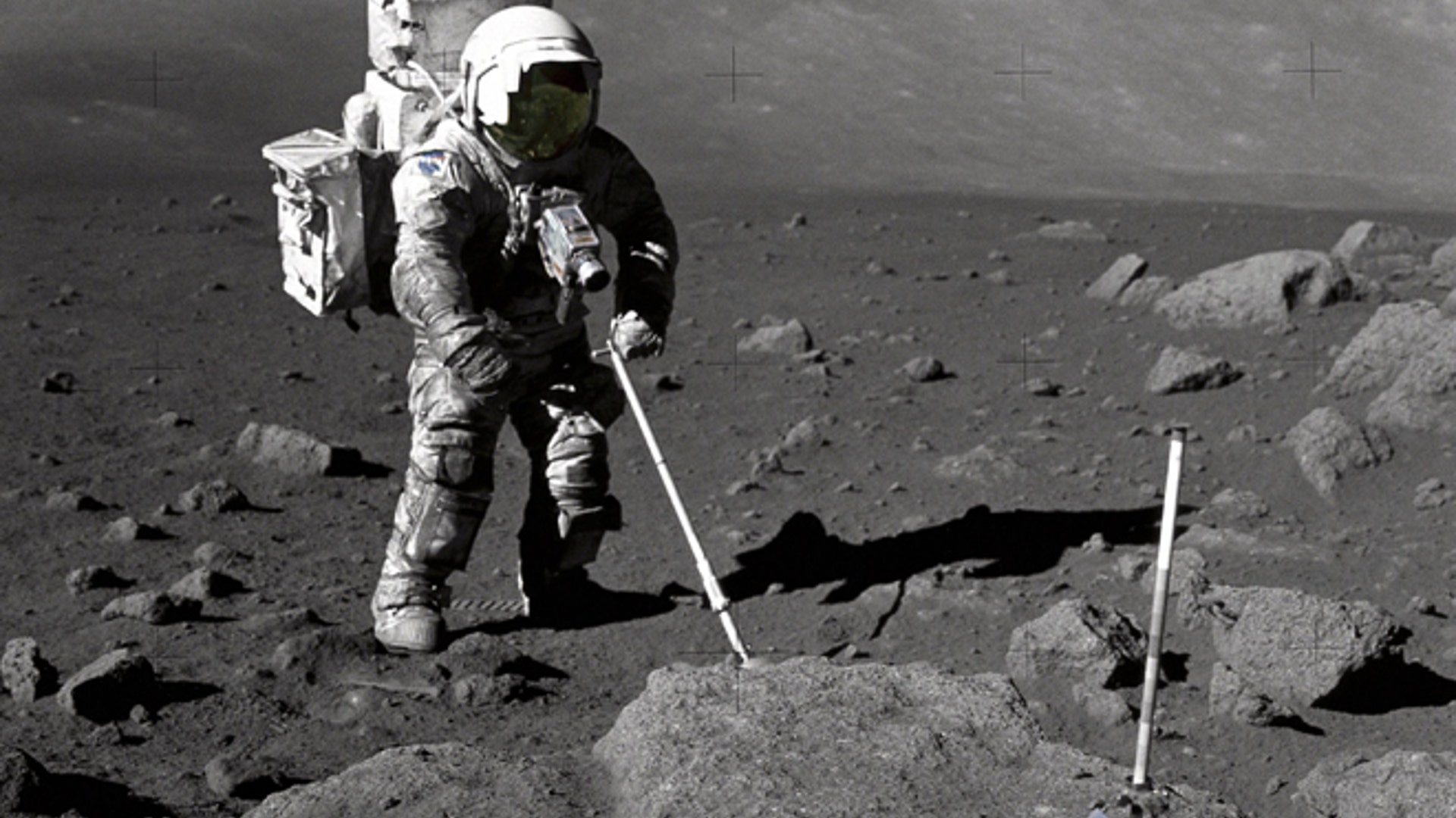 11_Harrison_Schmitt_b