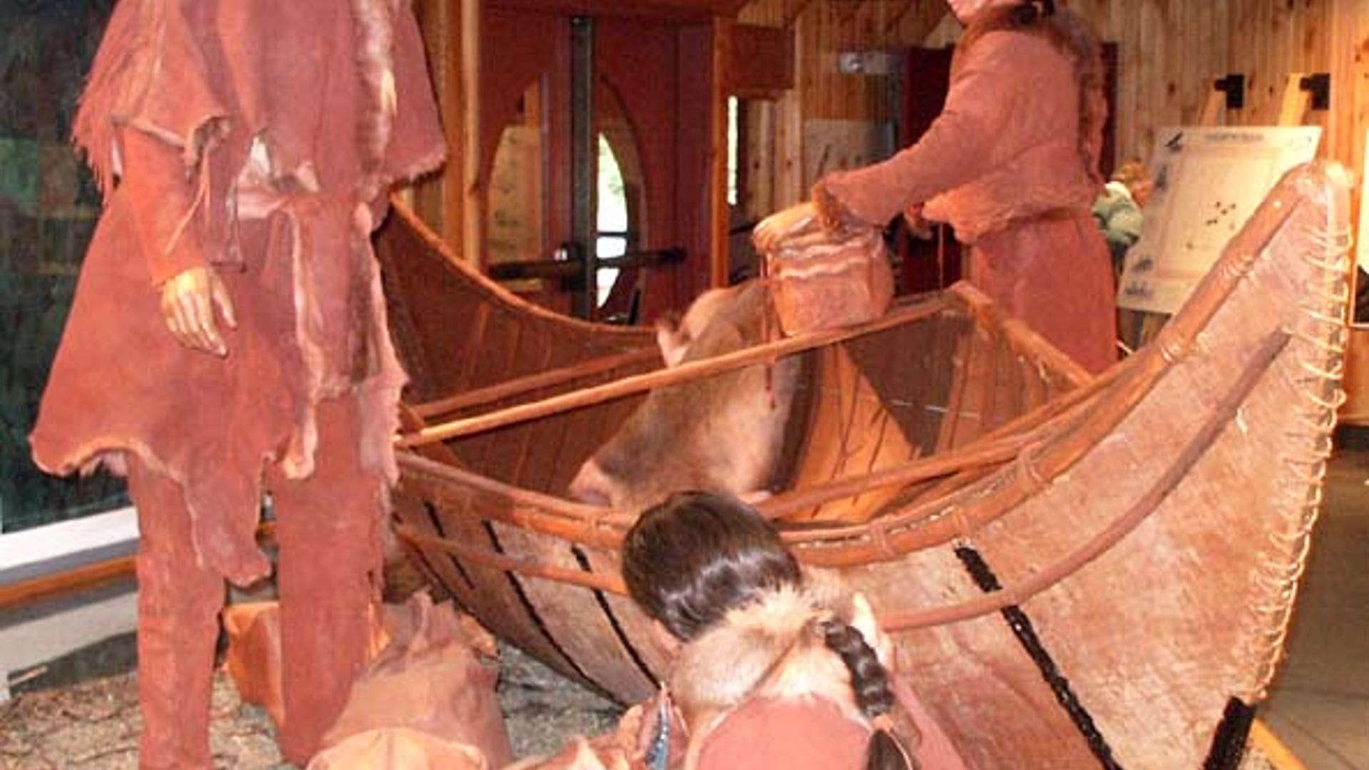 11_beothuk_museum