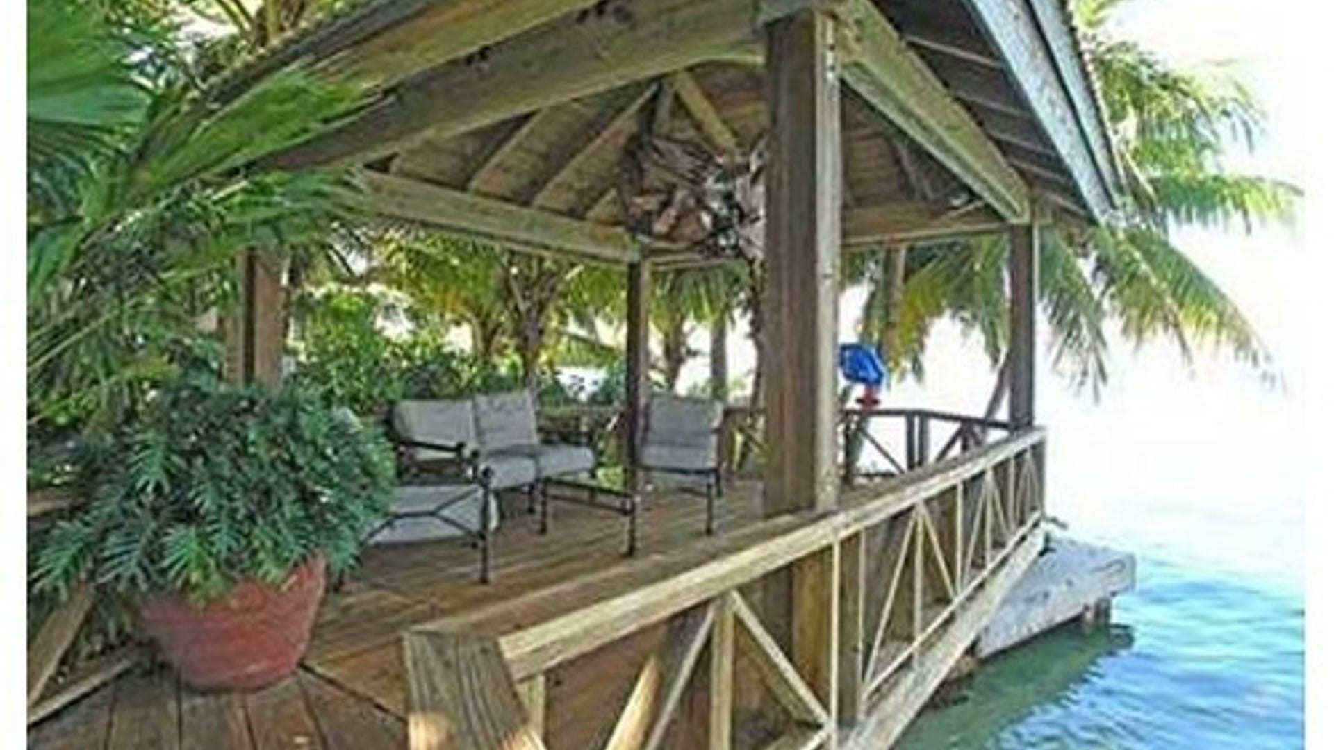 11_harbor_pt_key_biscayne_fl_e1306268030531