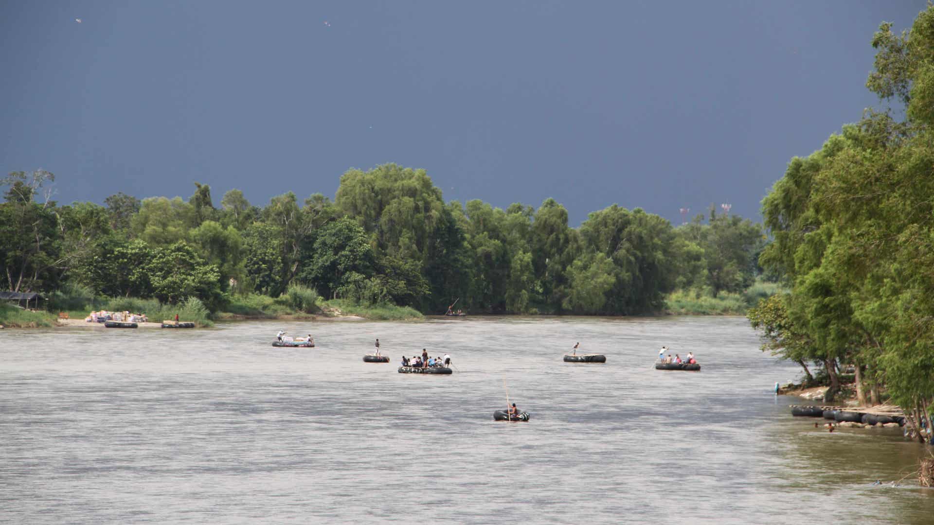 11_migrants_in_motion