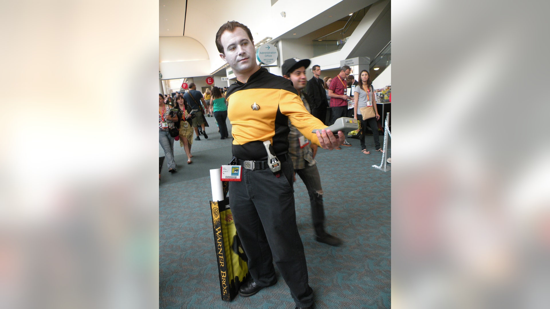 11_photo_courtesy_Rebekah_Sager