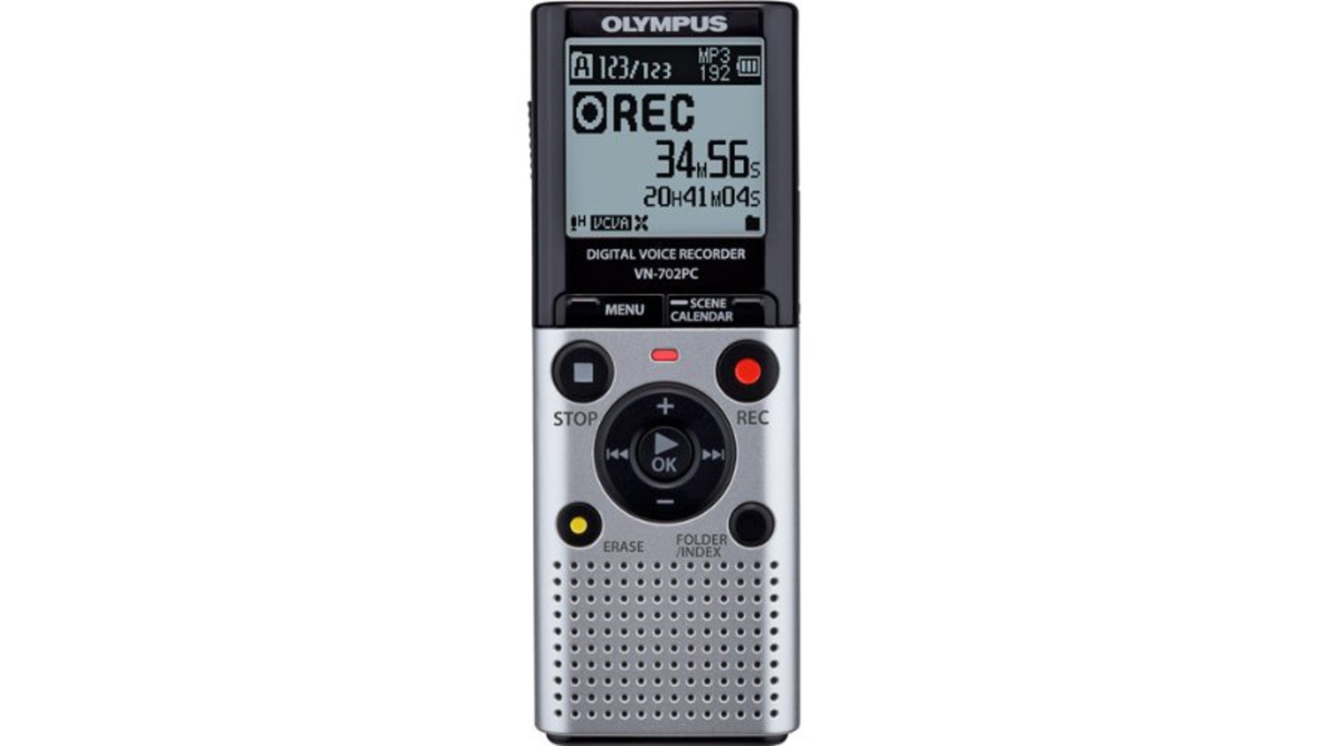 11_voice_recorder