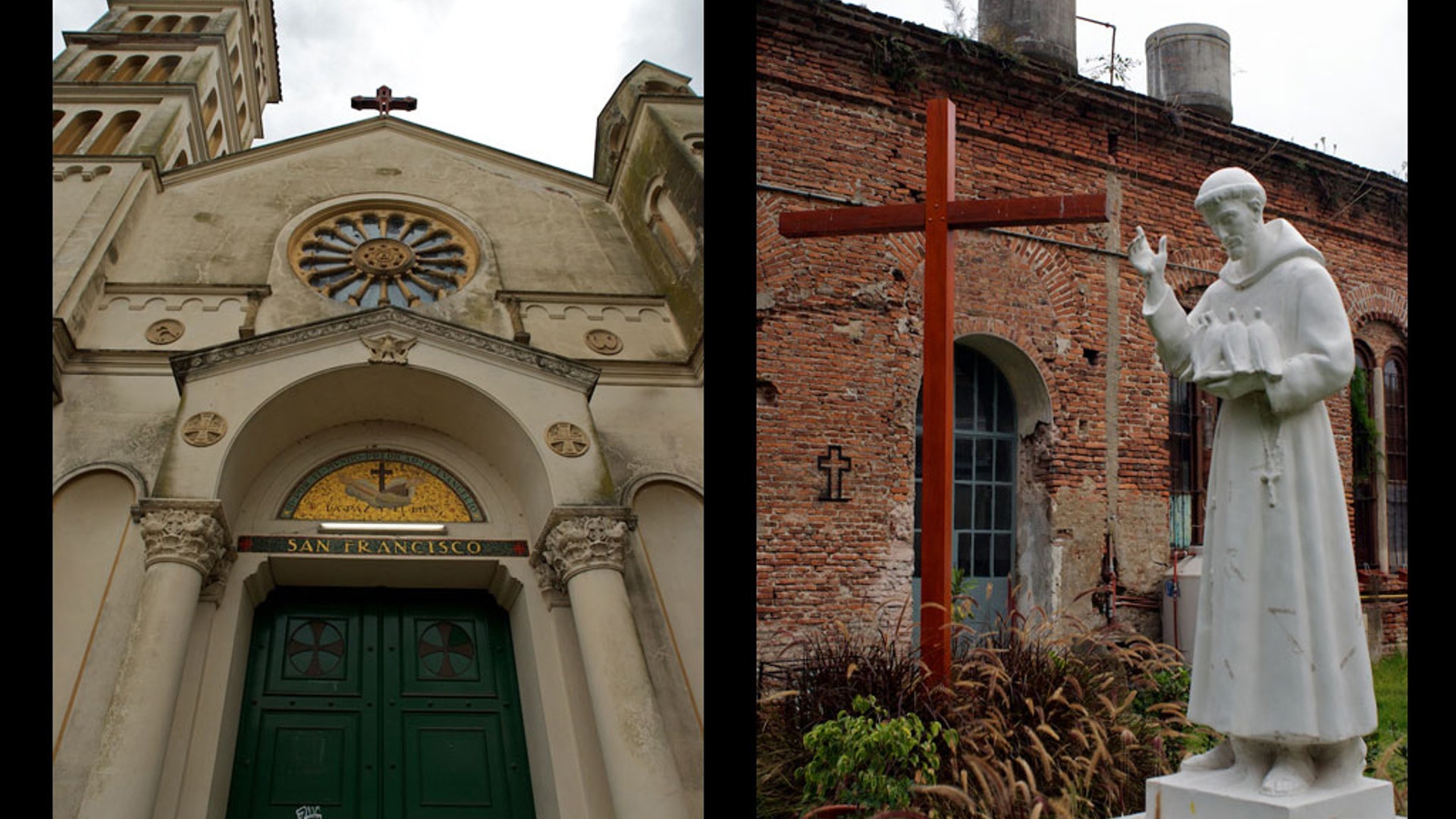 Church_of_San_Francisco_in_La_Plata_by_Beatrice_Murch