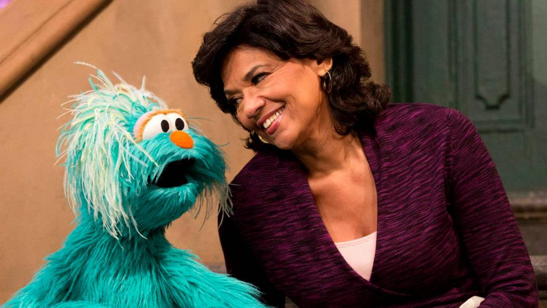 11027498_10153455692154549_8275884119835545514_n