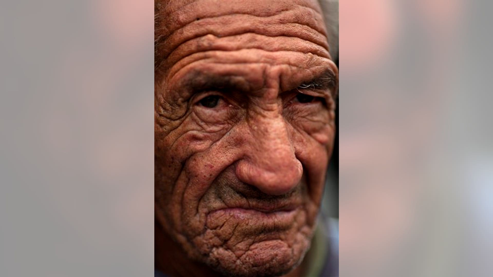 113264fc6e18ee24240f6a7067003b47