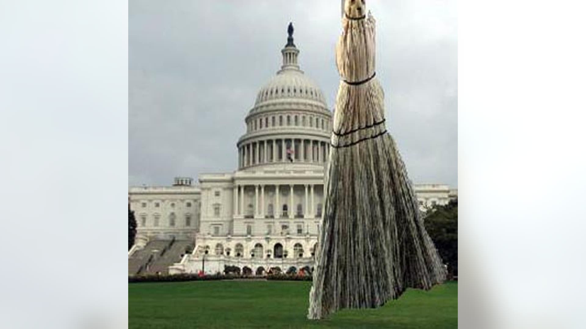 Goodbye Summer, Hello Fall