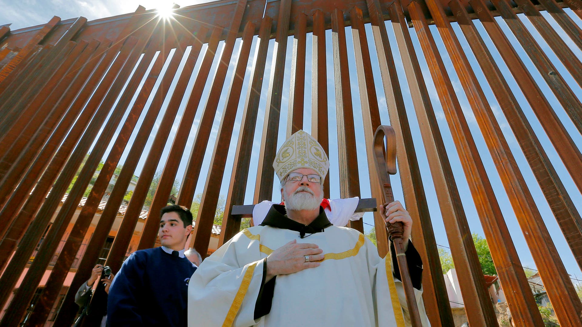 Boston_Border_Mass__3_