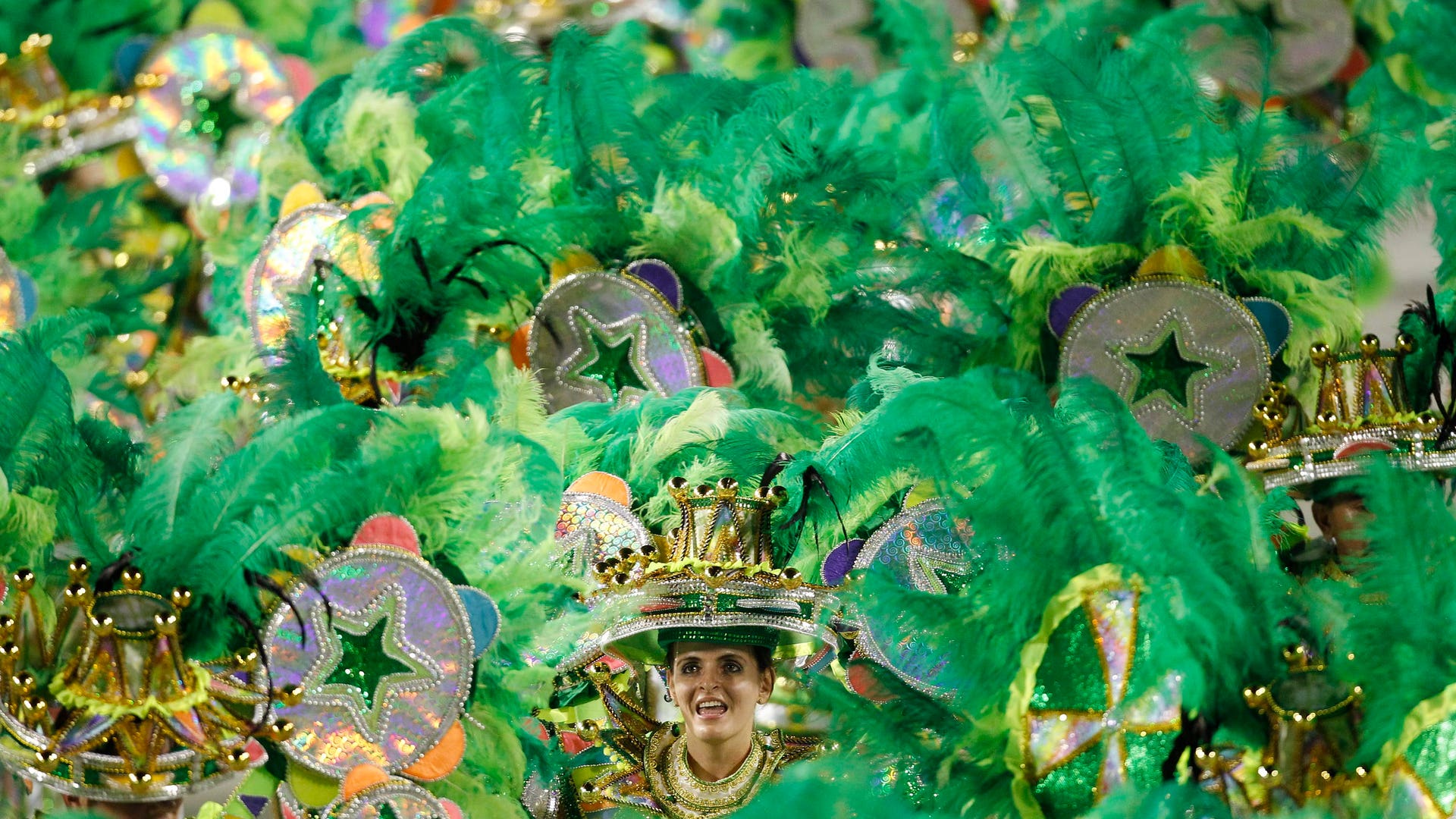 brazil_carnival4