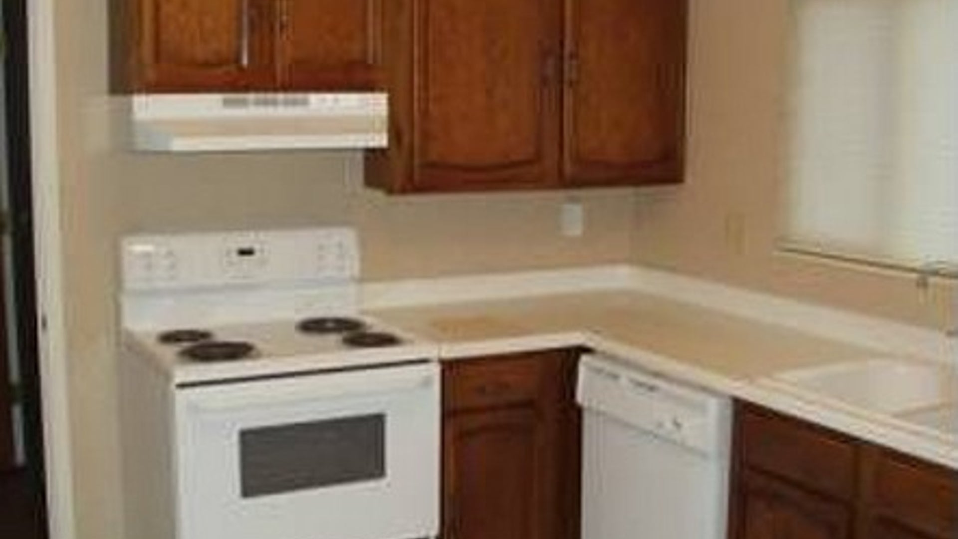 1155_Brickyard_Rd_Apt_903_Salt_Lake_City