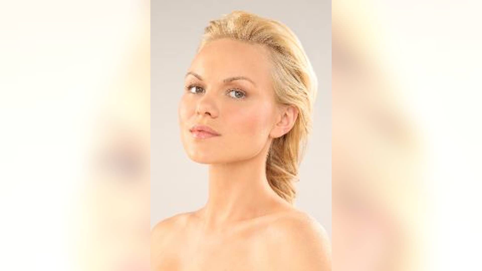 Anya_Monzikova_kjlkdsd