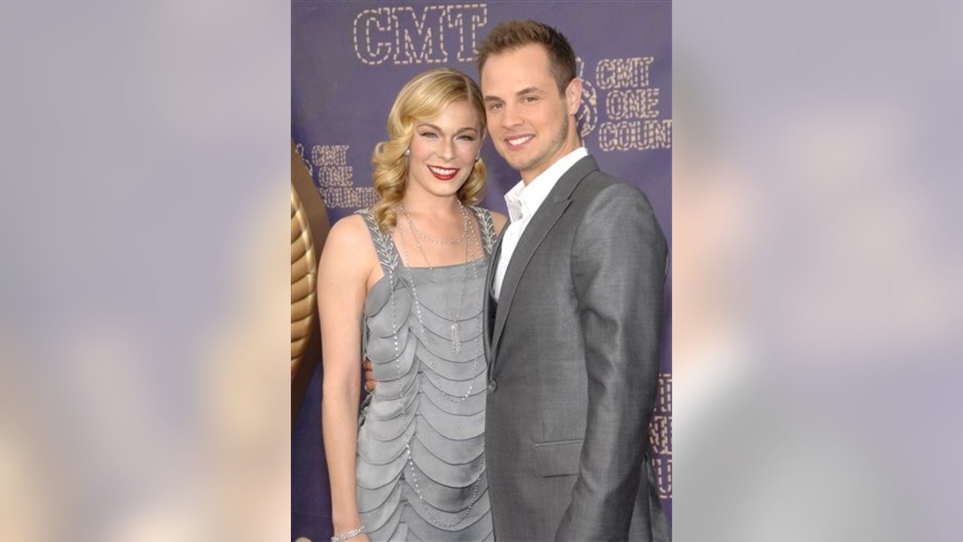 LeAnn_Rimes_and_Dean_Sheremet