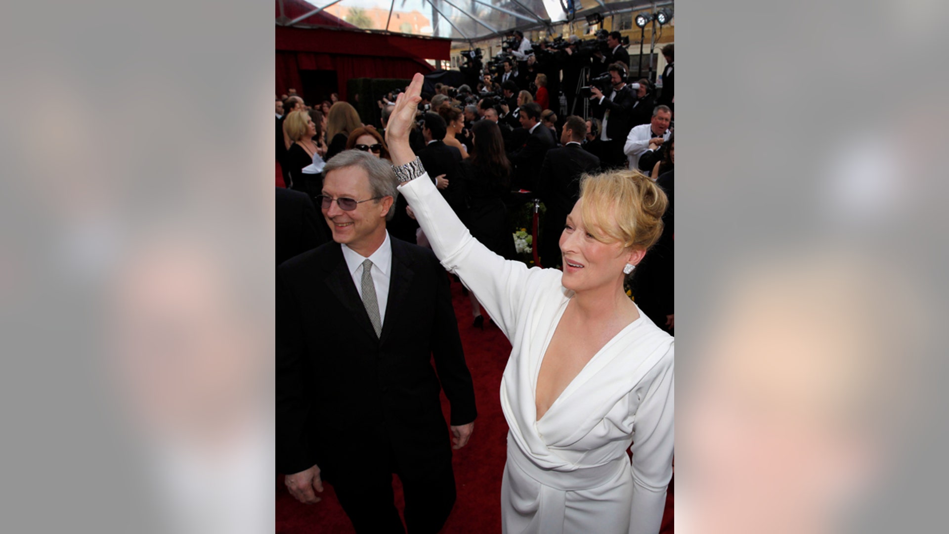Meryl_Streep