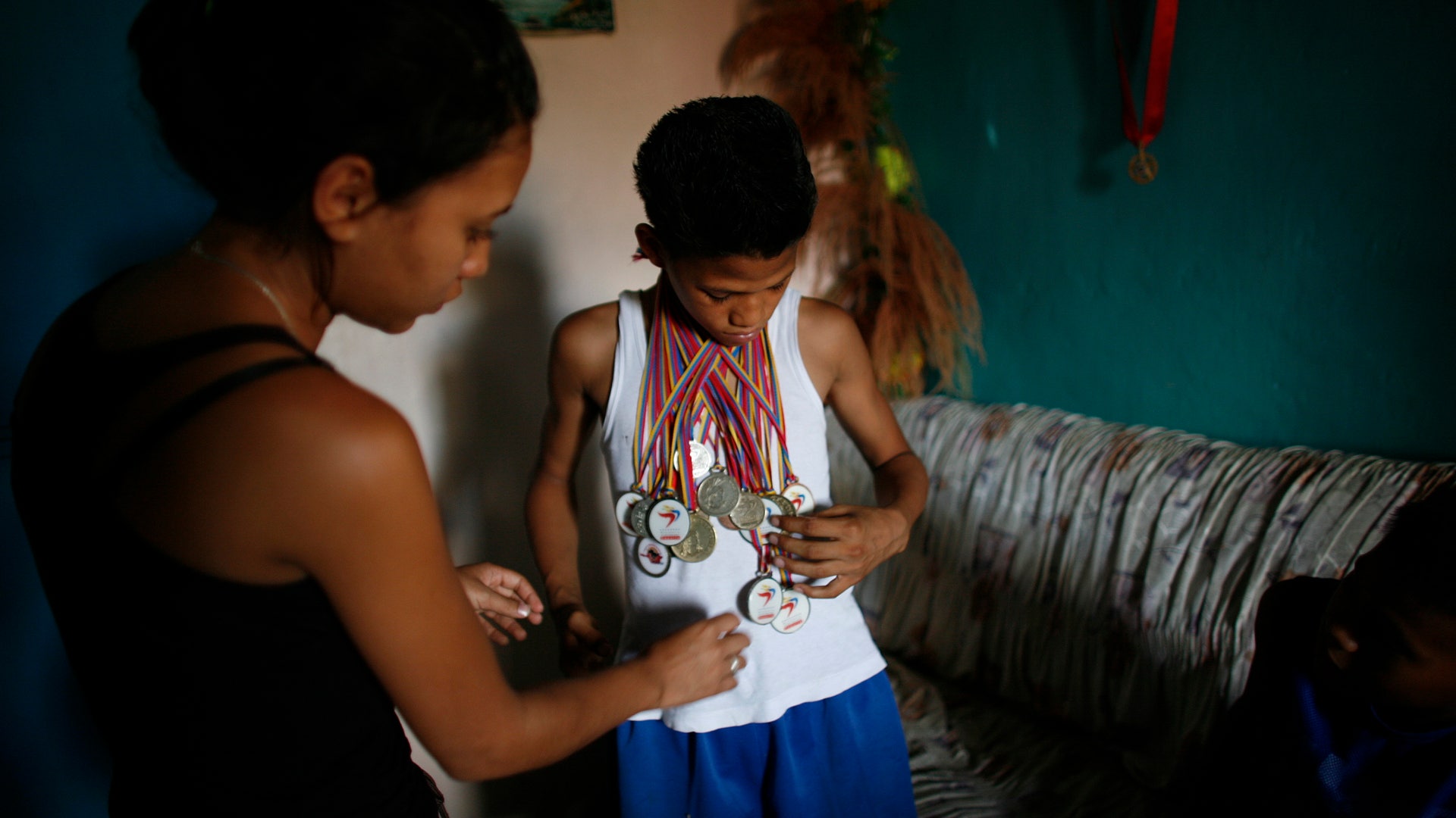 Venezuela_Street_Boxi_Grat__4_